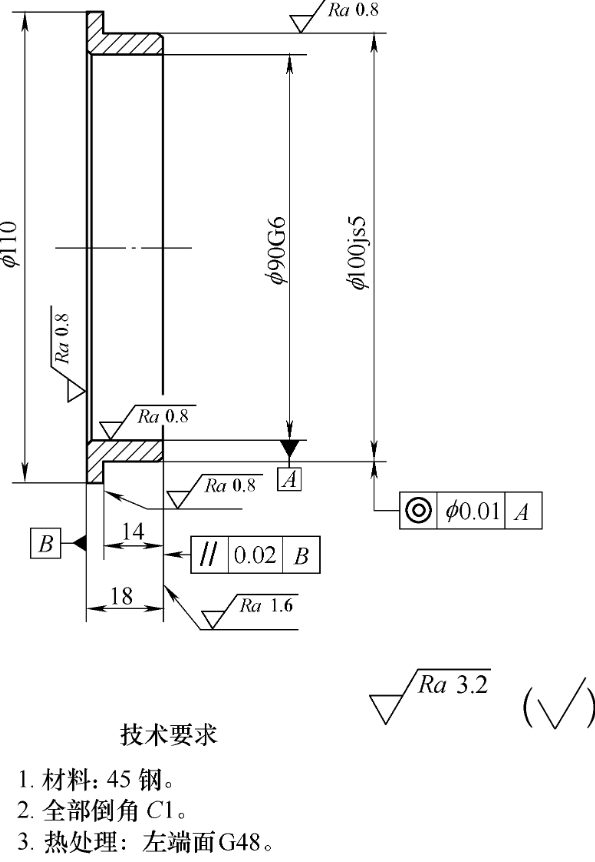 image-20250323130532313